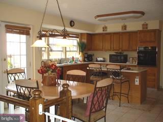 201 Aberdeen Road Williamstown, NJ 08094 - Photo 3 of 6