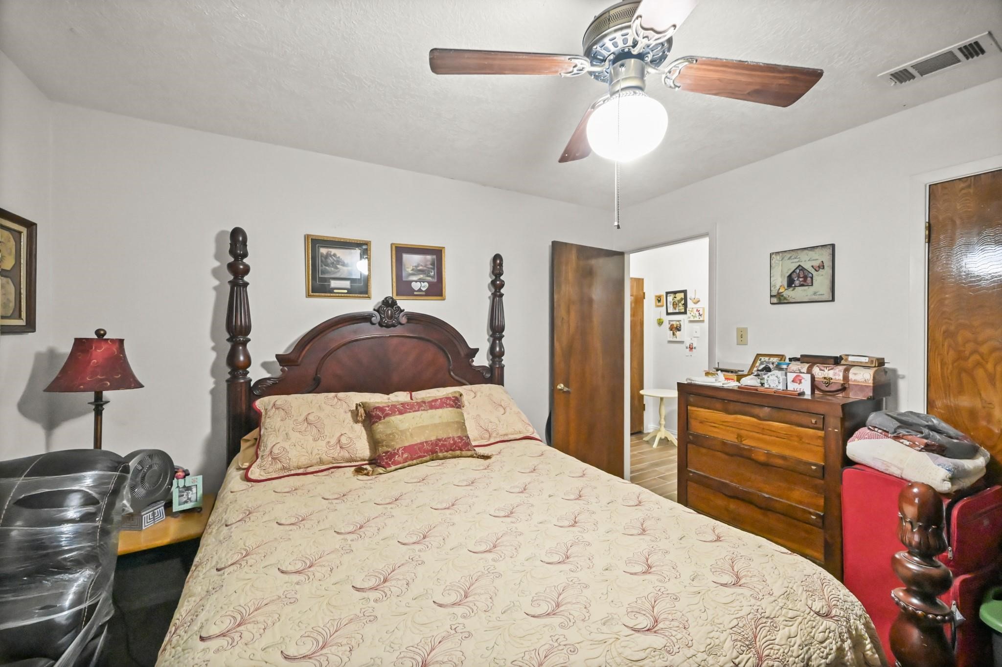 20135 Fox Grove Lane Humble, TX 77338 - Photo 22 of 34