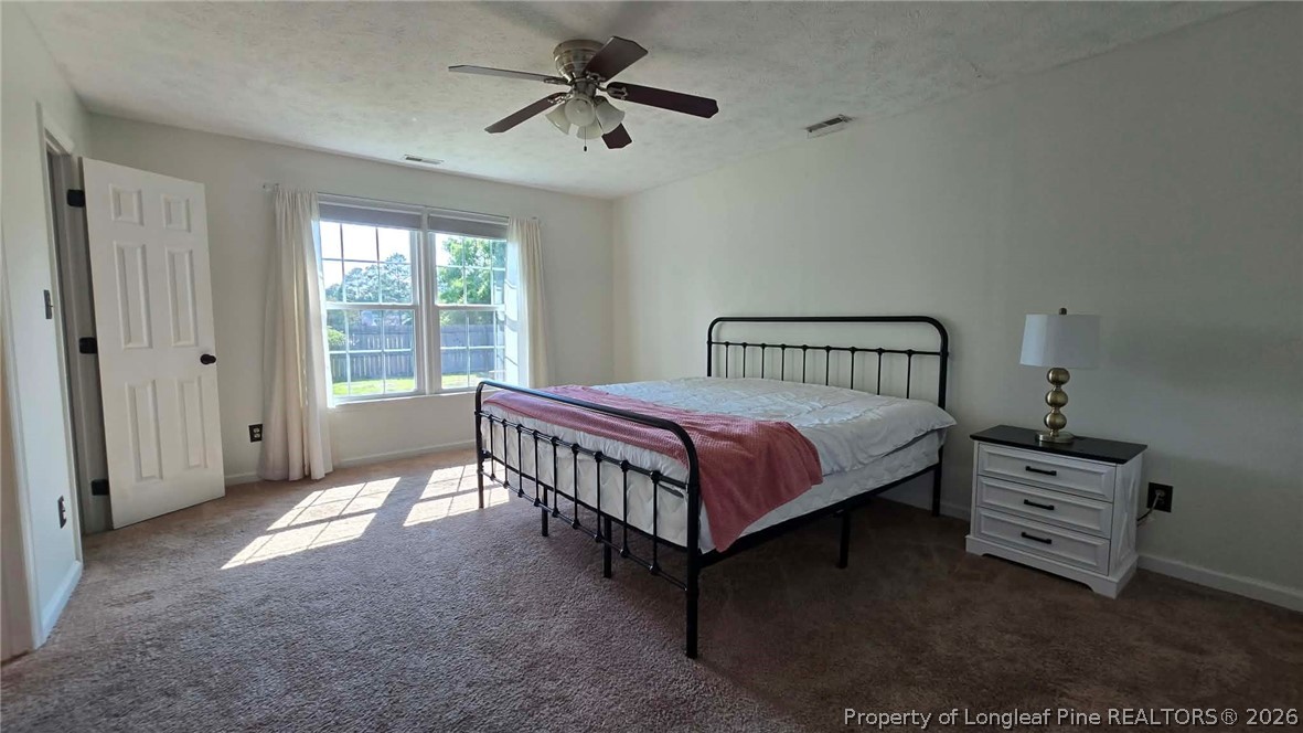 700 Rim Road Fayetteville, NC 28314 - Photo 23 of 38