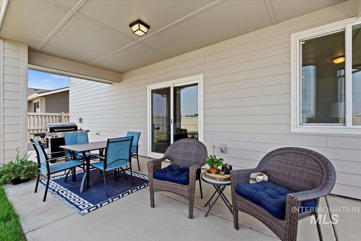 2008 West Concha Street Middleton, ID 83644 - Photo 35 of 45