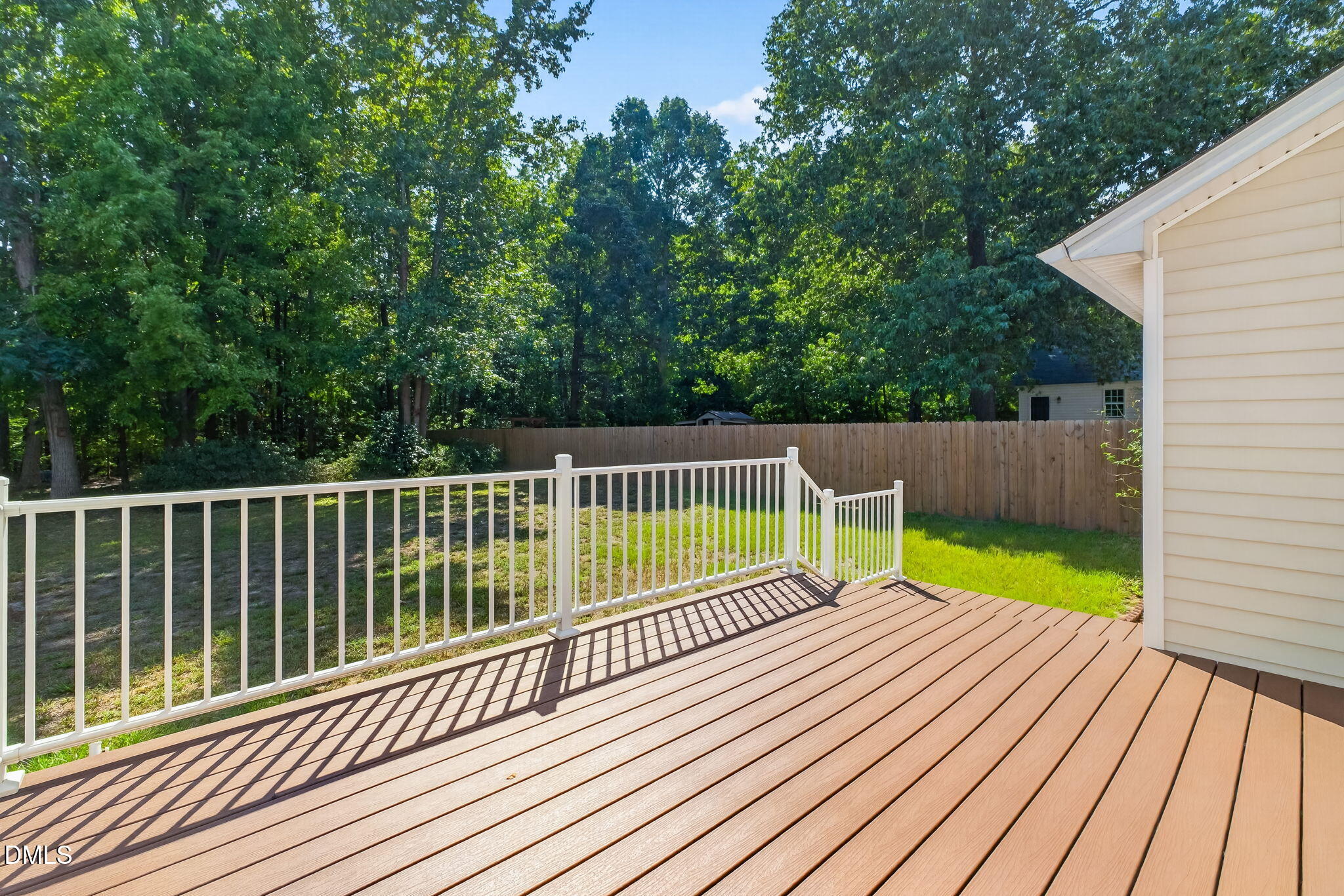 254 South Ridge Drive Garner, NC 27529 - Photo 6 of 40 40-web-or-mls-DSC00552