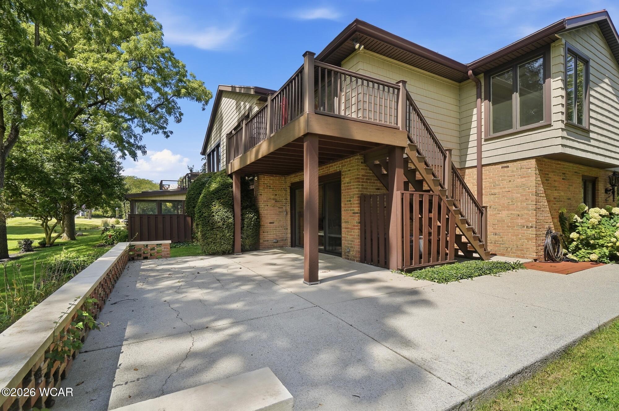 3 B Mews Road Lima, OH 45805 - Photo 22 of 26 Gallery Image 22