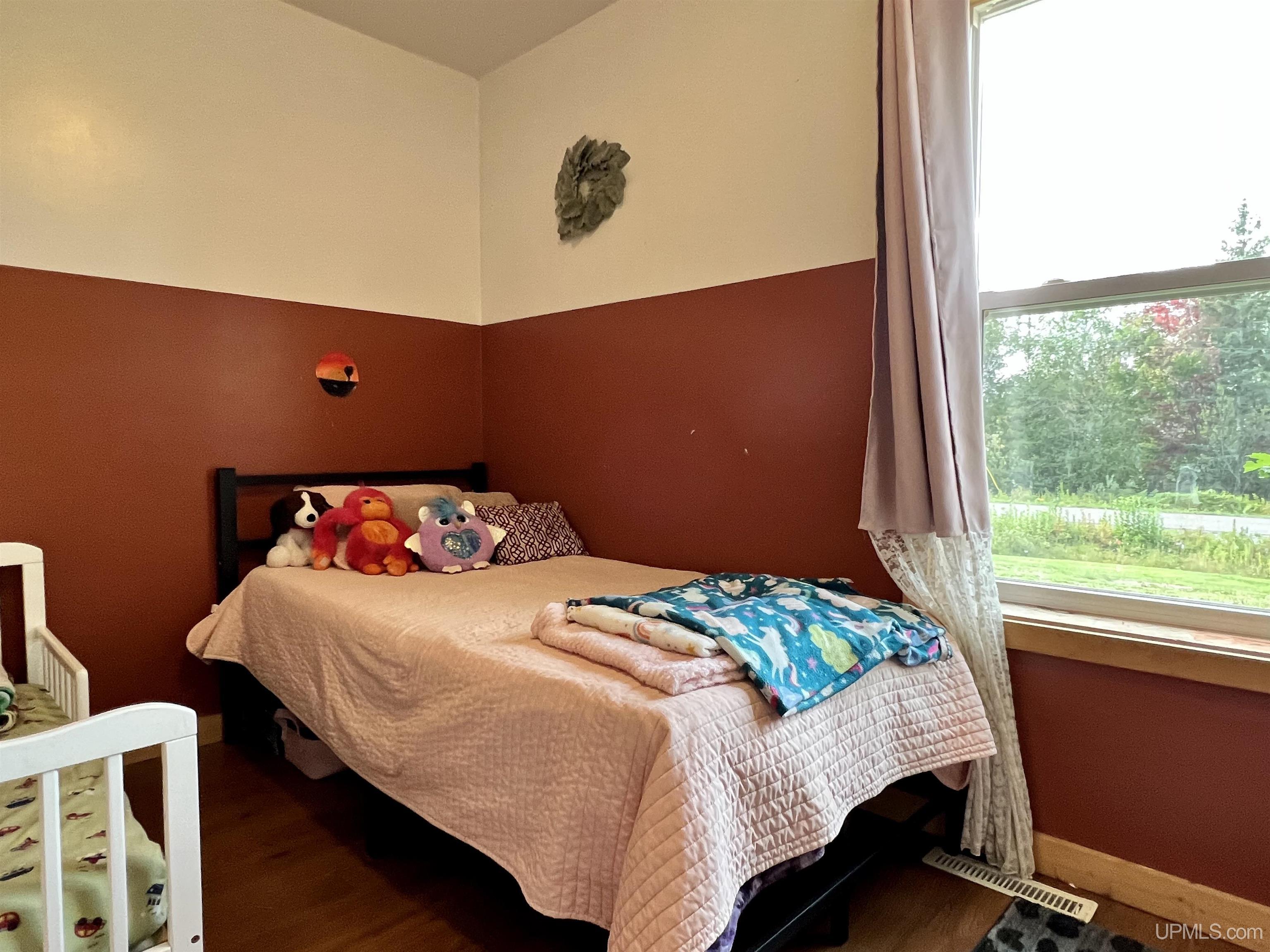 51526 Pontiac Road Hancock, MI 49930 - Photo 41 of 99 Gallery Image 41