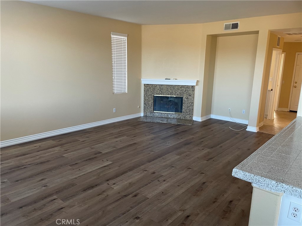 4567 Driving Range Road Corona, CA 92883 - Photo 8 of 9