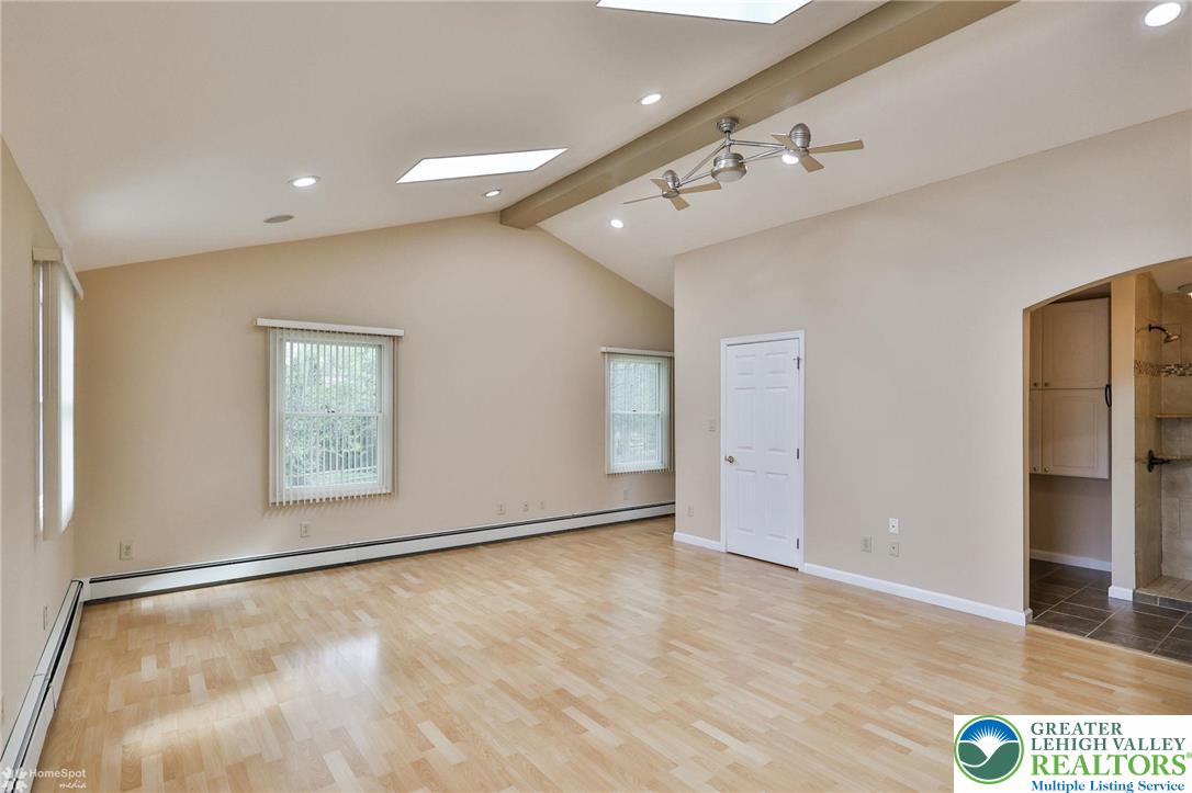 3032 Center Street Bethlehem, PA 18017 - Photo 28 of 72