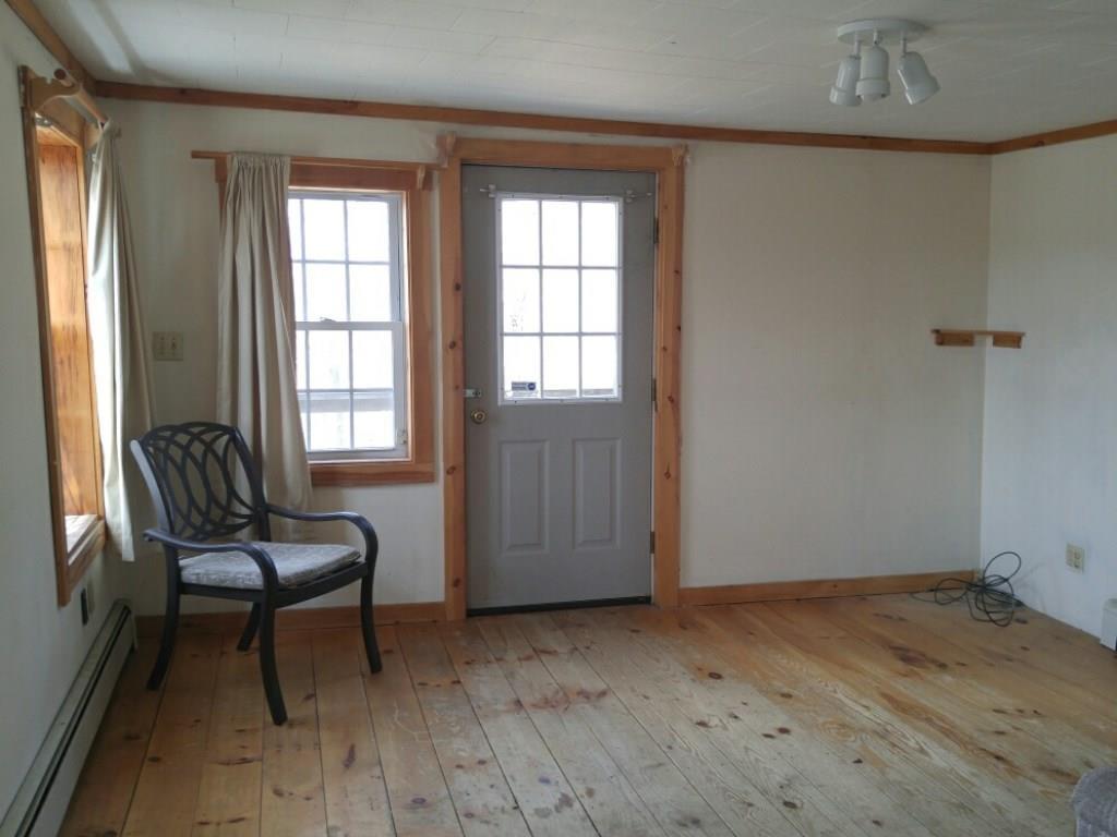 187 Fairbanks Road Farmington, ME 04938 - Photo 2 of 22 Photo