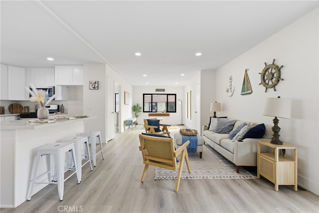 300 North Rampart Street, Unit 152 Orange, CA 92868 - Photo 9 of 29