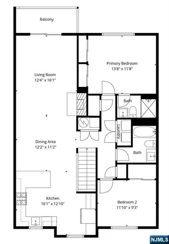 a picture of a picture of a book