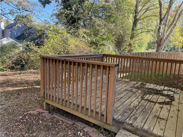 $1,950 | 2228 Asquith Avenue Southwest, Austell, GA 30106