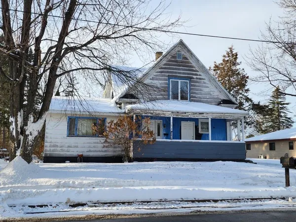 $145,000 | 1118 Mason Street, Schofield, WI 54476