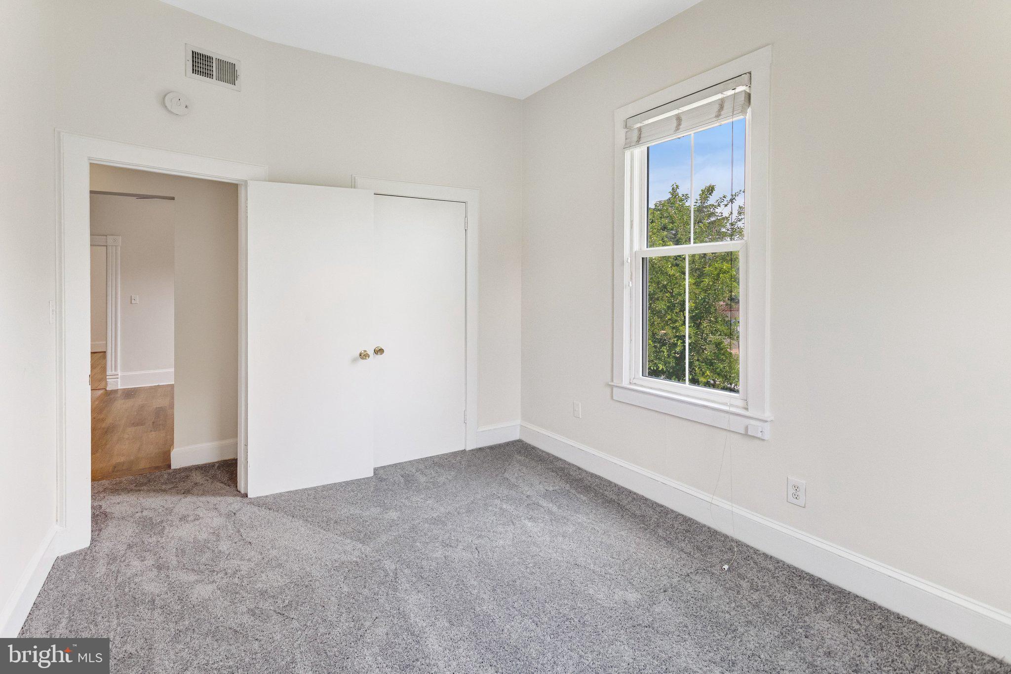 8753 Signal Hill Road, Unit 3 Manassas, VA 20110 - Photo 10 of 29