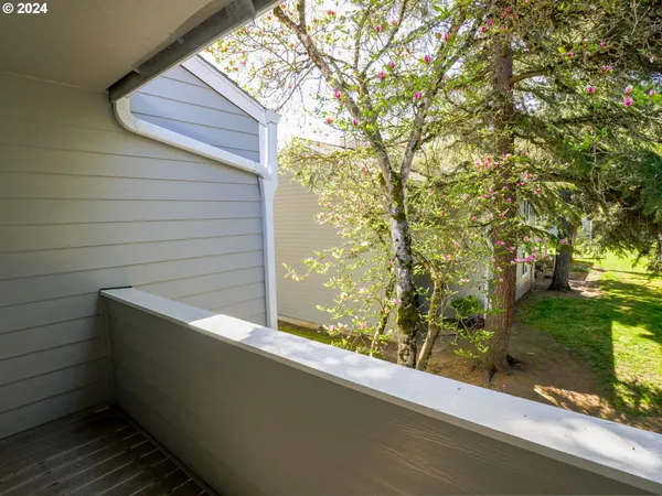 $139,900 | 2700 Southeast 138th Avenue, Unit 4, Portland, OR 97236