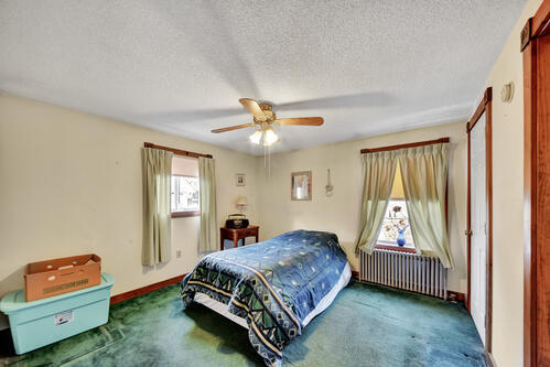 5 George Street Augusta, ME 04330 - Photo 11 of 22 5 George 12