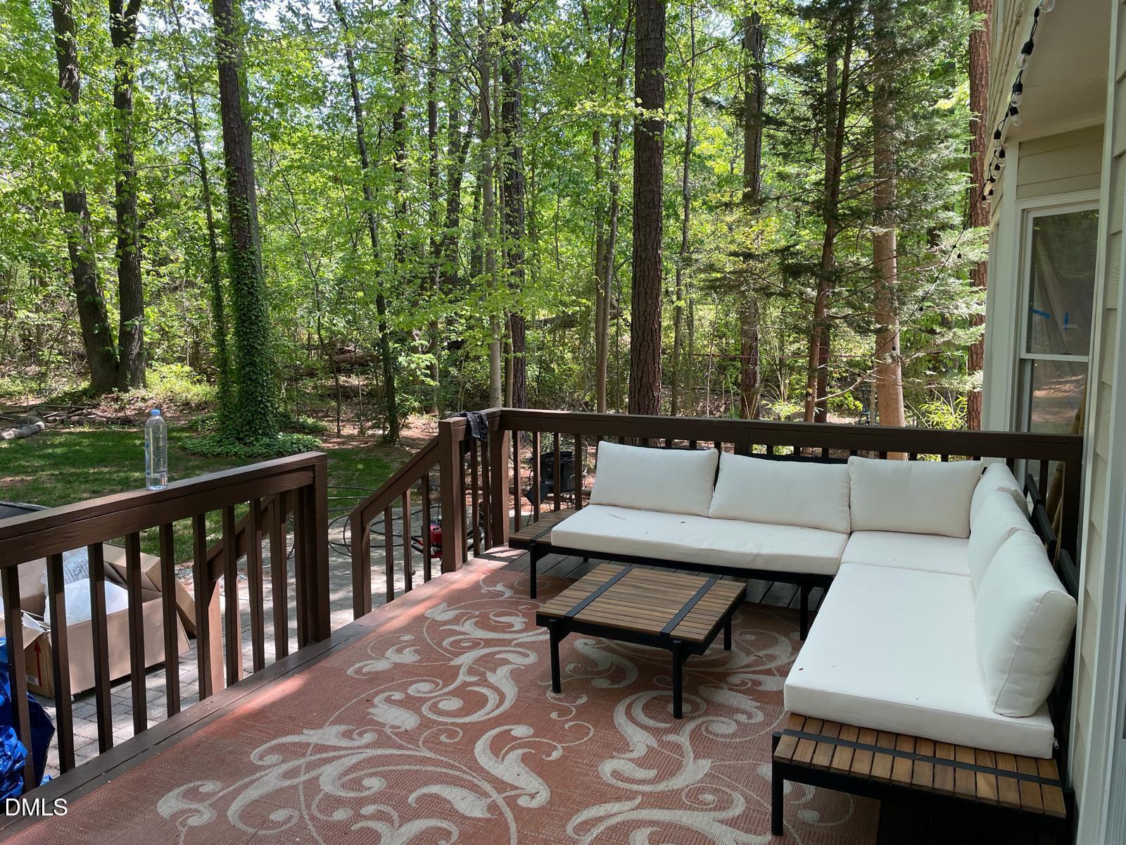 314 Hunters Crossing Cary, NC 27518 - Photo 21 of 23 18