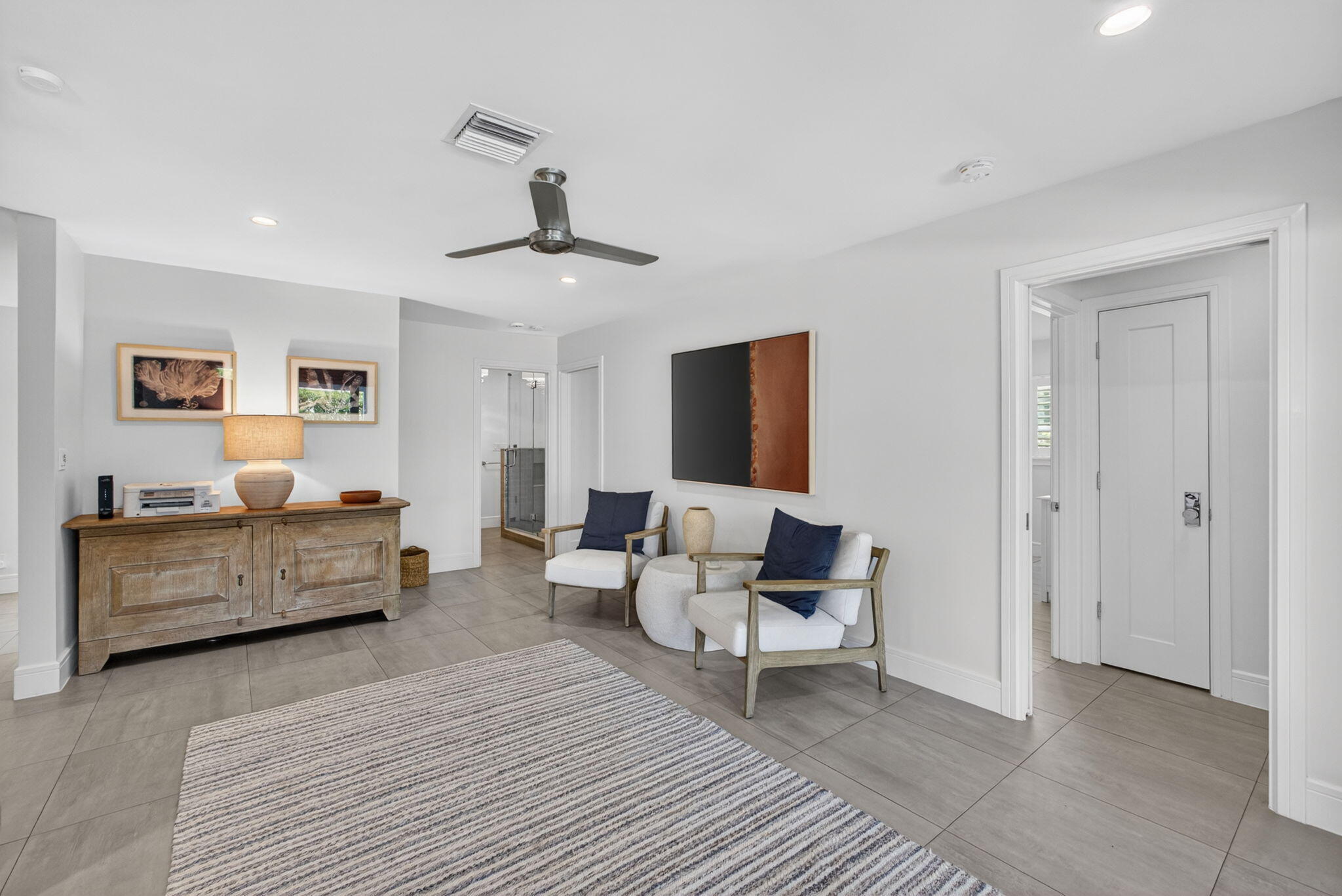 1160 Coral Way Singer Island, FL 33404 - Photo 21 of 62 27-web-or-mls-5D1A0632