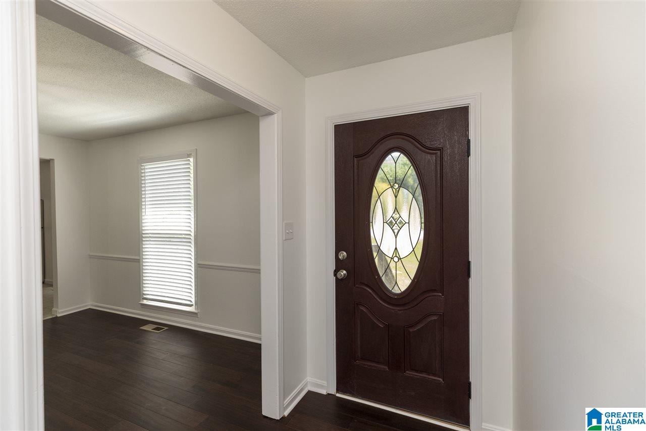 5256 Dresden Road Irondale, AL 35210 - Photo 8 of 35