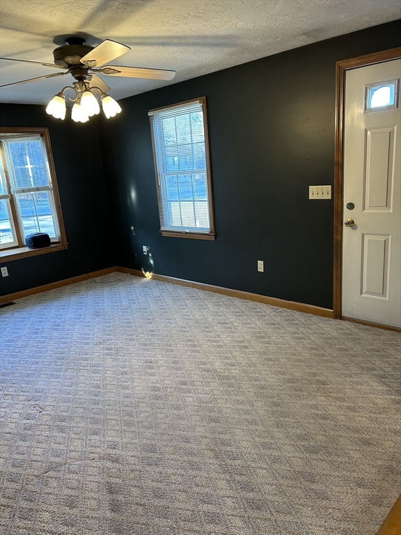 1 Rennie Drive, Unit 1 Blackstone, MA 01504 - Photo 7 of 19