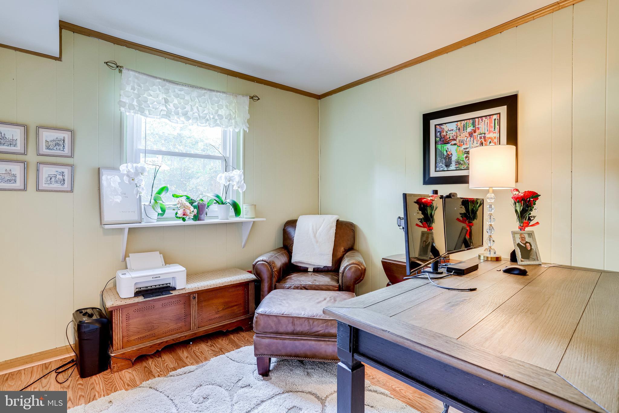 6905 Conservation Drive Springfield, VA 22153 - Photo 21 of 41 Gallery Image 21