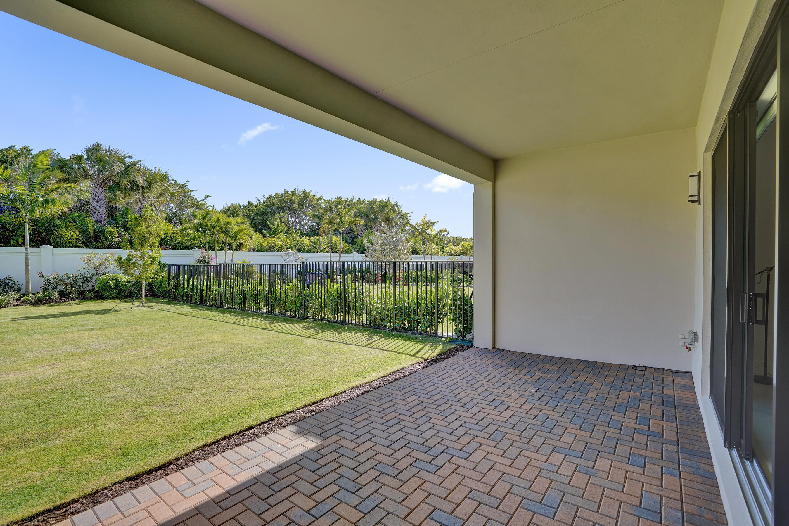 9140 Silver Marsh Lane Boca Raton, FL 33434 - Photo 46 of 68 DSC08119