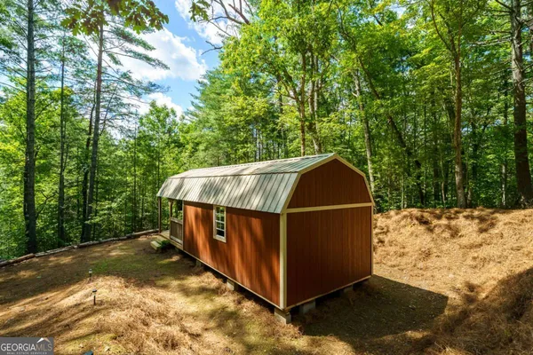 $97,500 | 73 Jasmin Court, Unit 73, Ellijay, GA 30540
