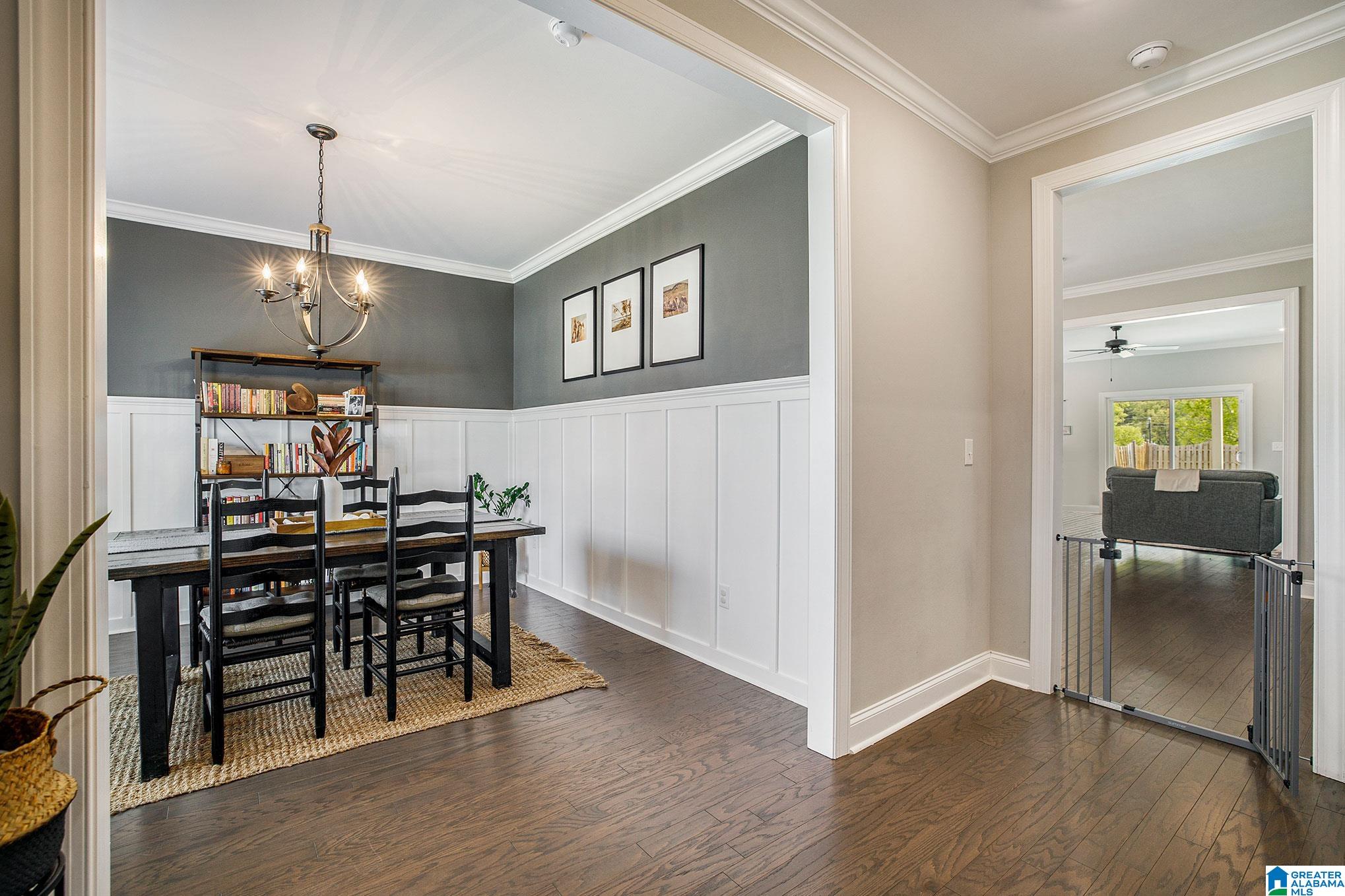 37 MacDonald Cove Springville, AL 35146 - Photo 3 of 41