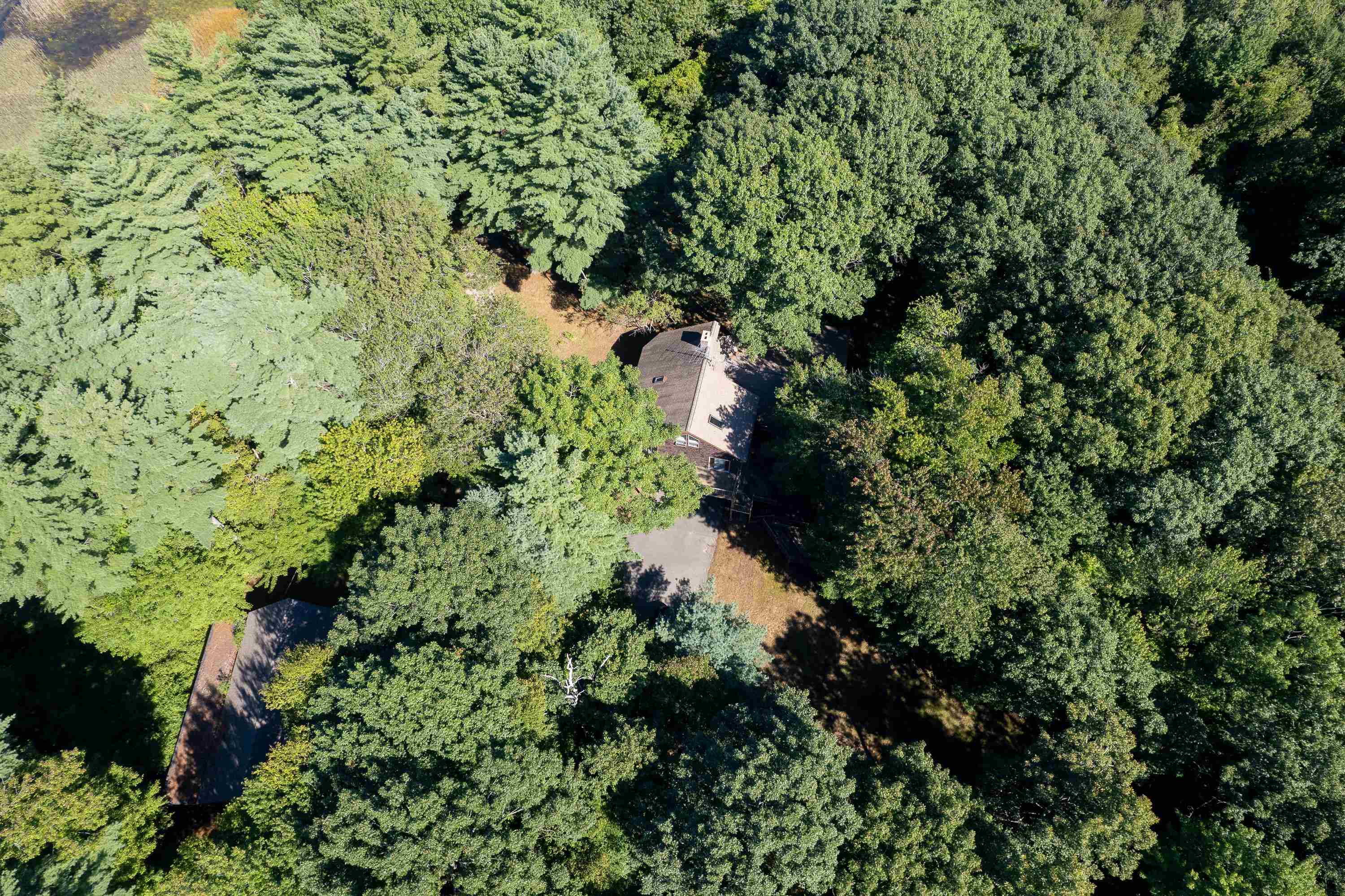 90 Locke Road Rye, NH 03870 - Photo 12 of 33