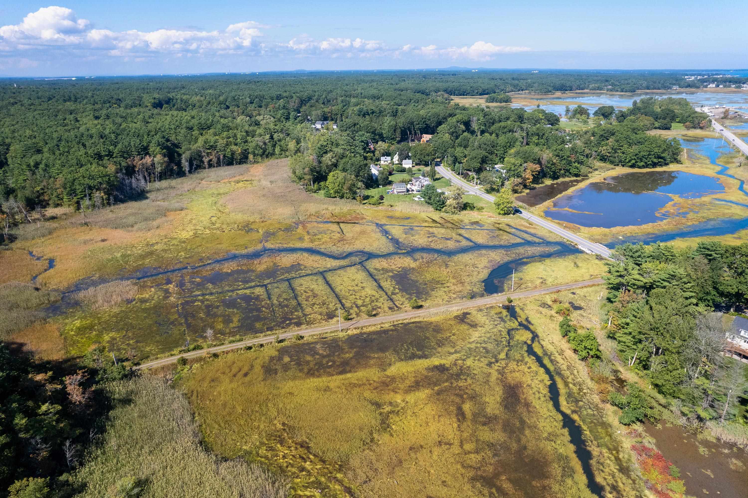 90 Locke Road Rye, NH 03870 - Photo 13 of 33