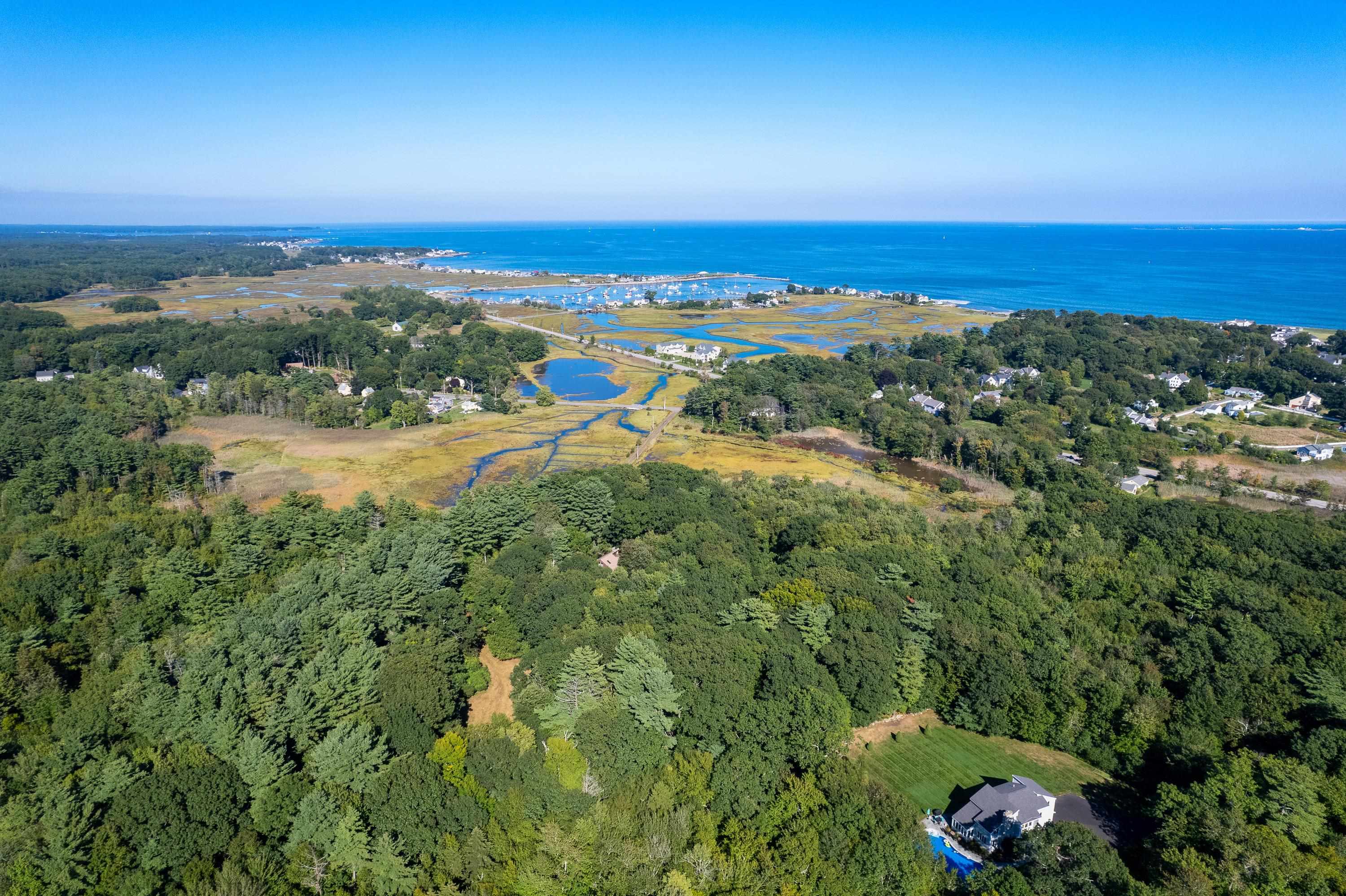 90 Locke Road Rye, NH 03870 - Photo 14 of 33