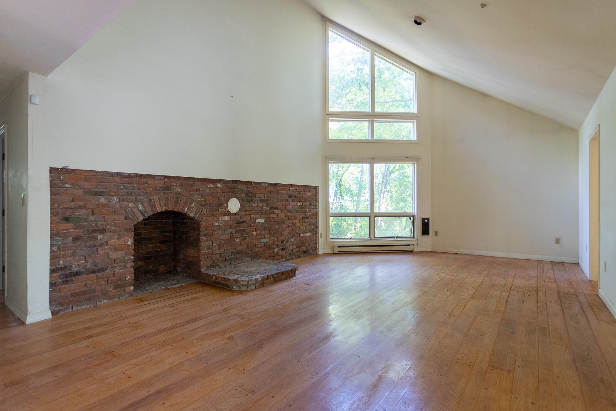 90 Locke Road Rye, NH 03870 - Photo 15 of 33