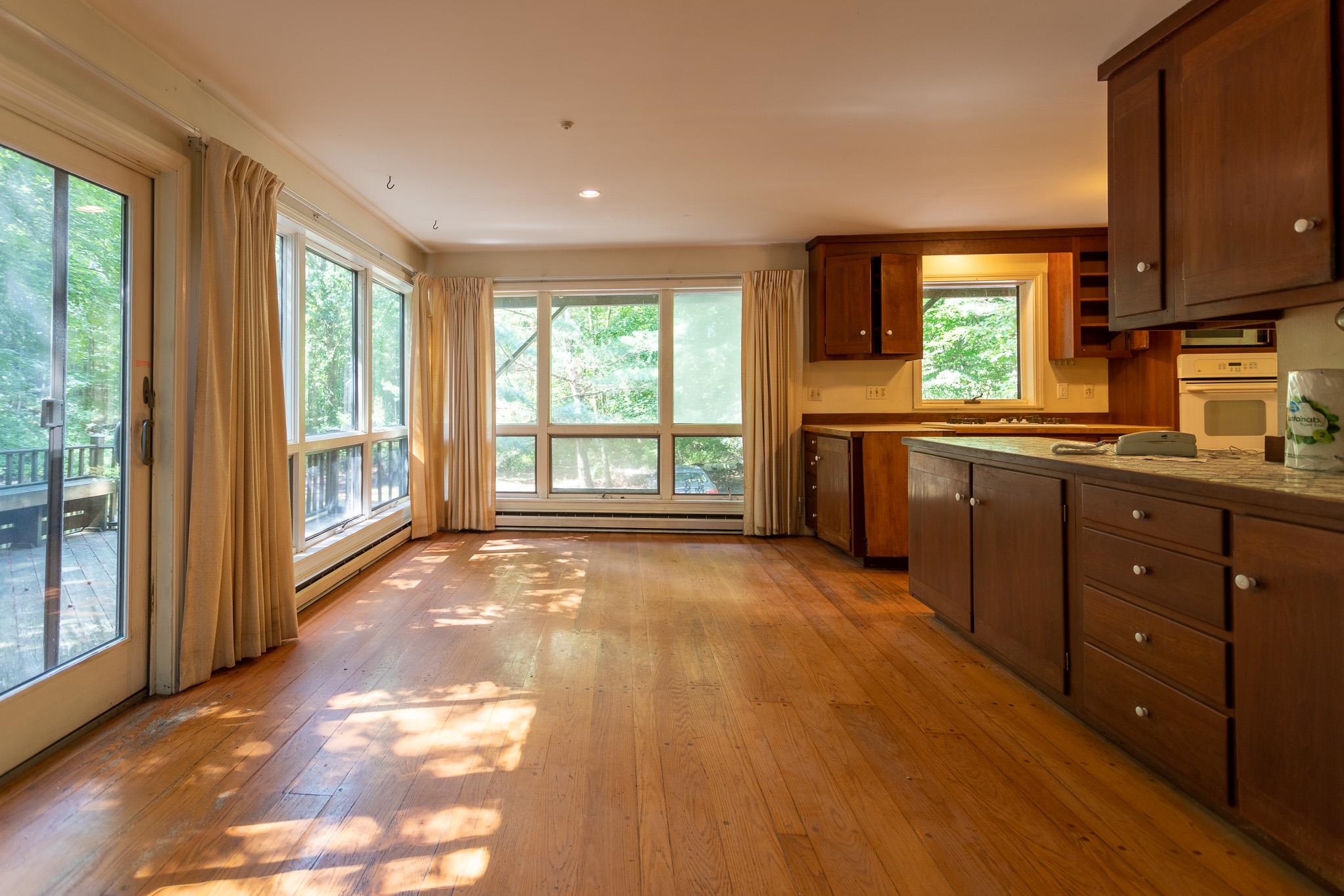 90 Locke Road Rye, NH 03870 - Photo 20 of 33