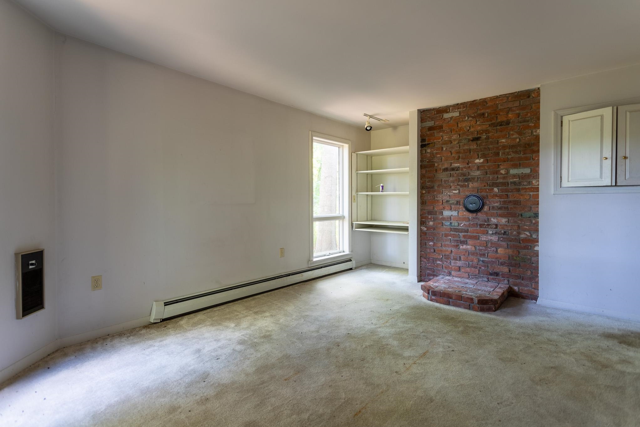 90 Locke Road Rye, NH 03870 - Photo 22 of 33