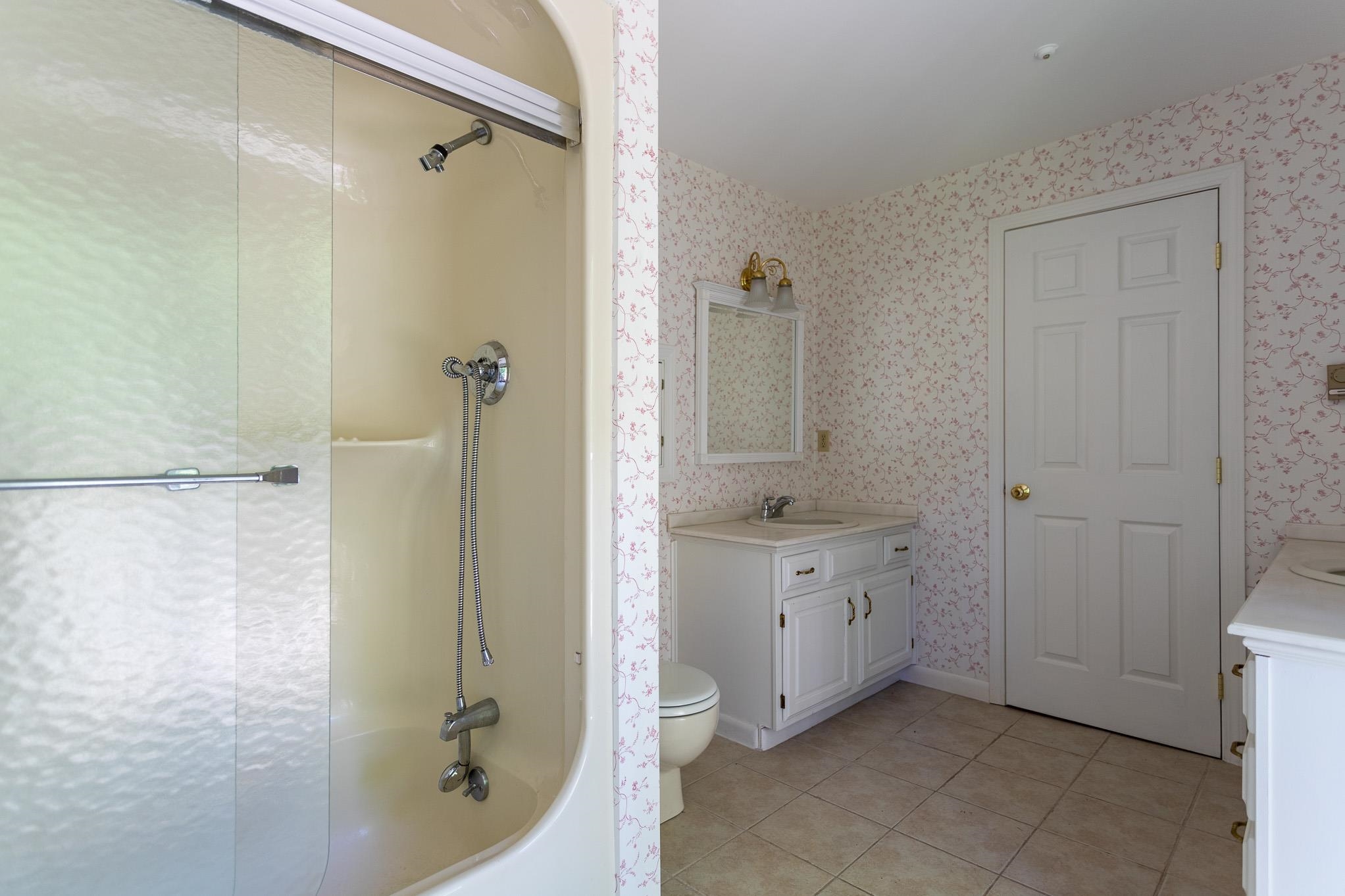 90 Locke Road Rye, NH 03870 - Photo 25 of 33