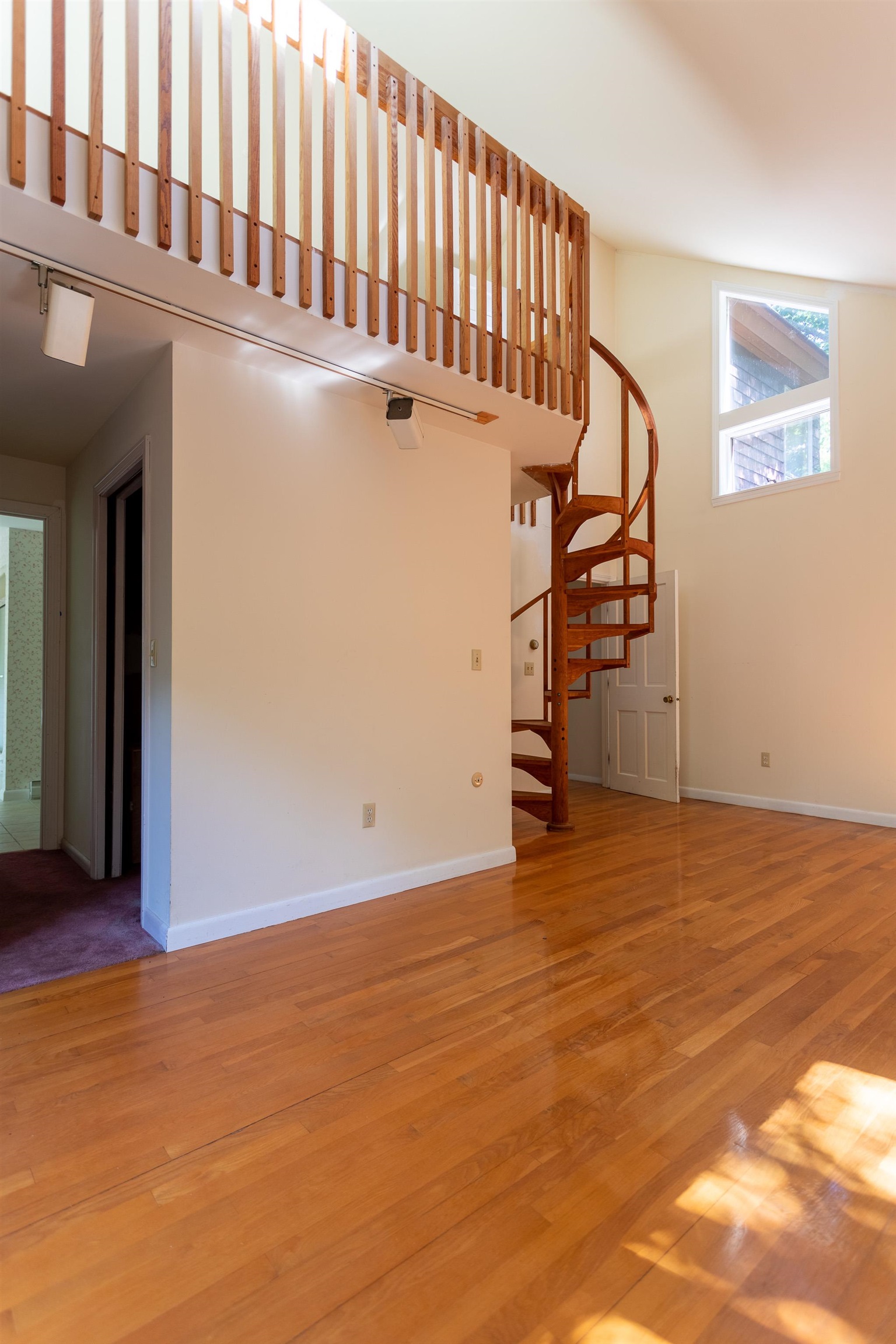 90 Locke Road Rye, NH 03870 - Photo 26 of 33