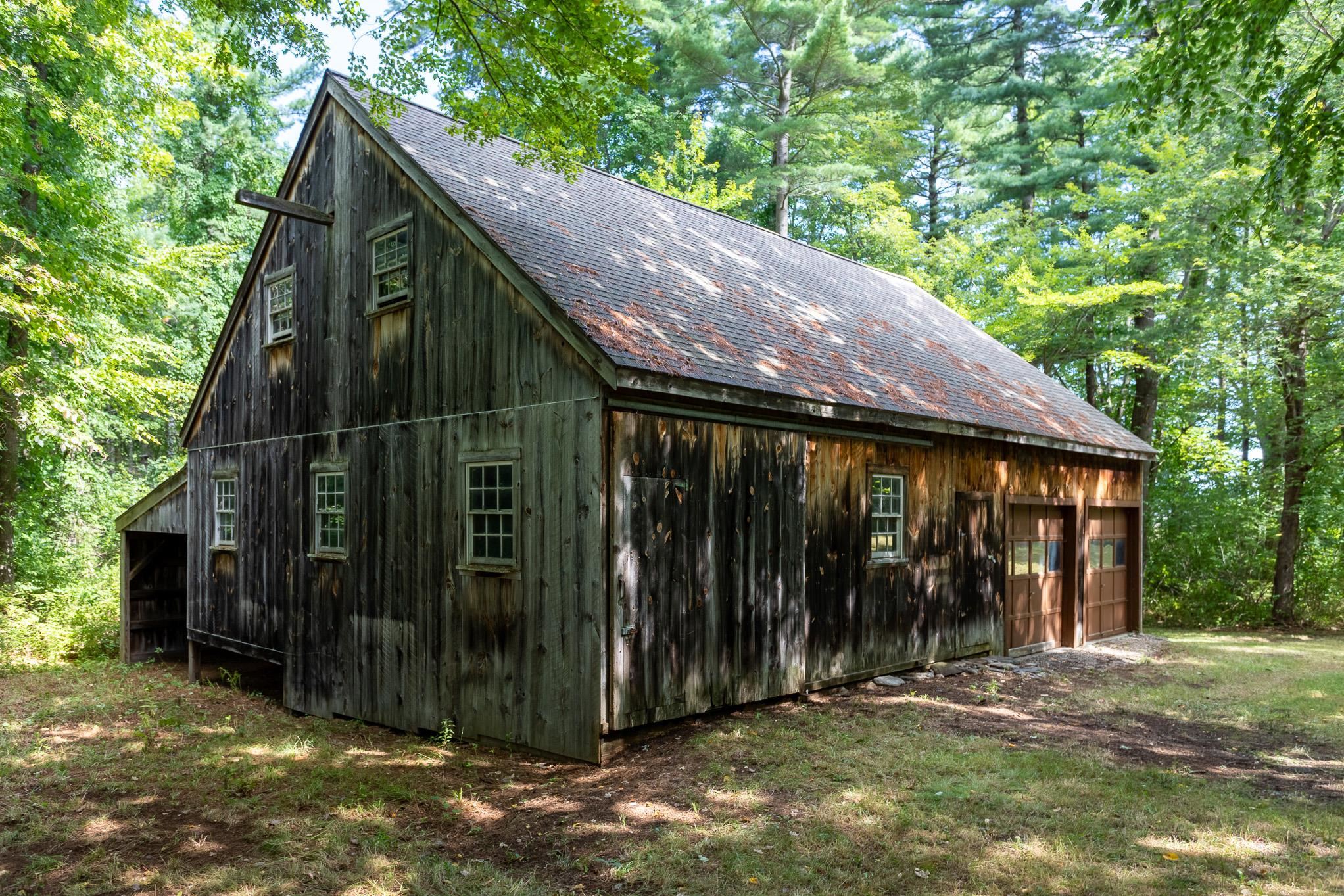 90 Locke Road Rye, NH 03870 - Photo 28 of 33