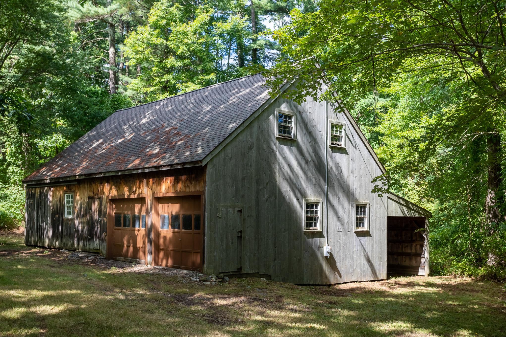 90 Locke Road Rye, NH 03870 - Photo 29 of 33