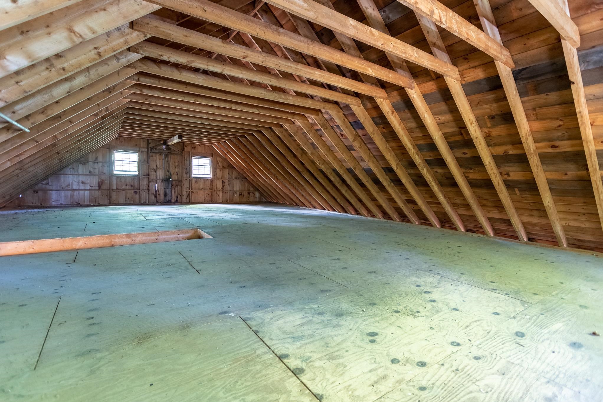 90 Locke Road Rye, NH 03870 - Photo 30 of 33