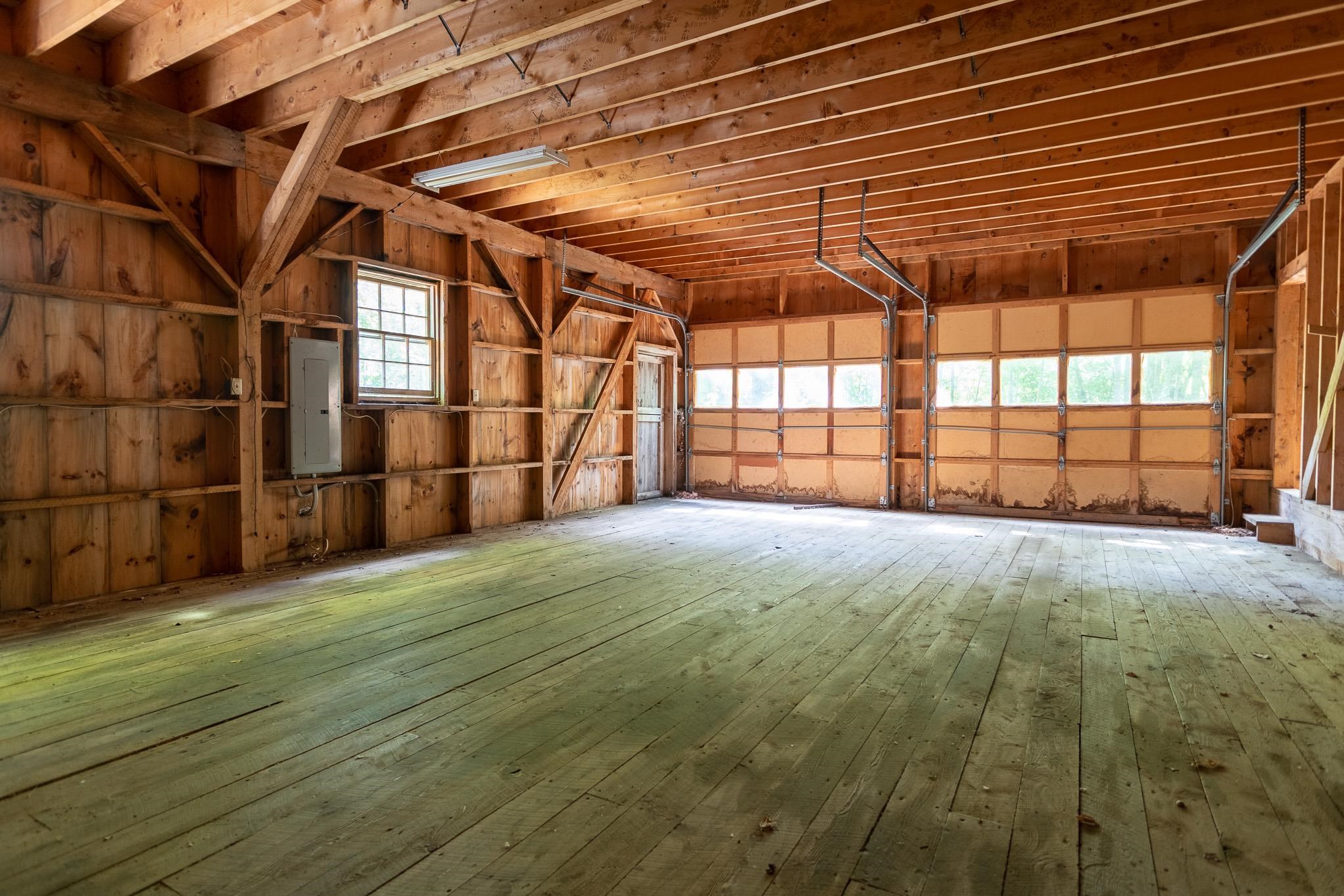 90 Locke Road Rye, NH 03870 - Photo 31 of 33