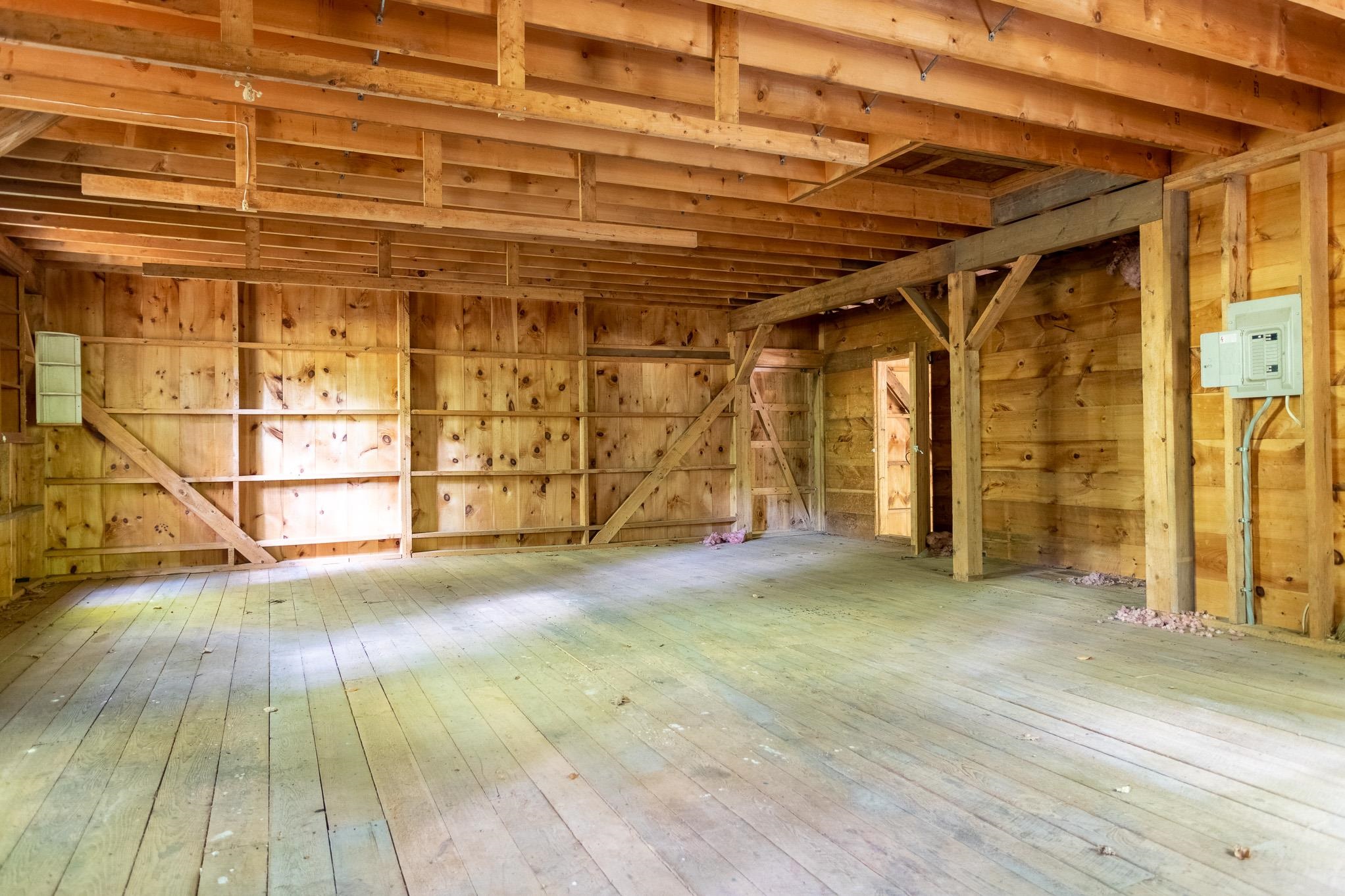 90 Locke Road Rye, NH 03870 - Photo 32 of 33