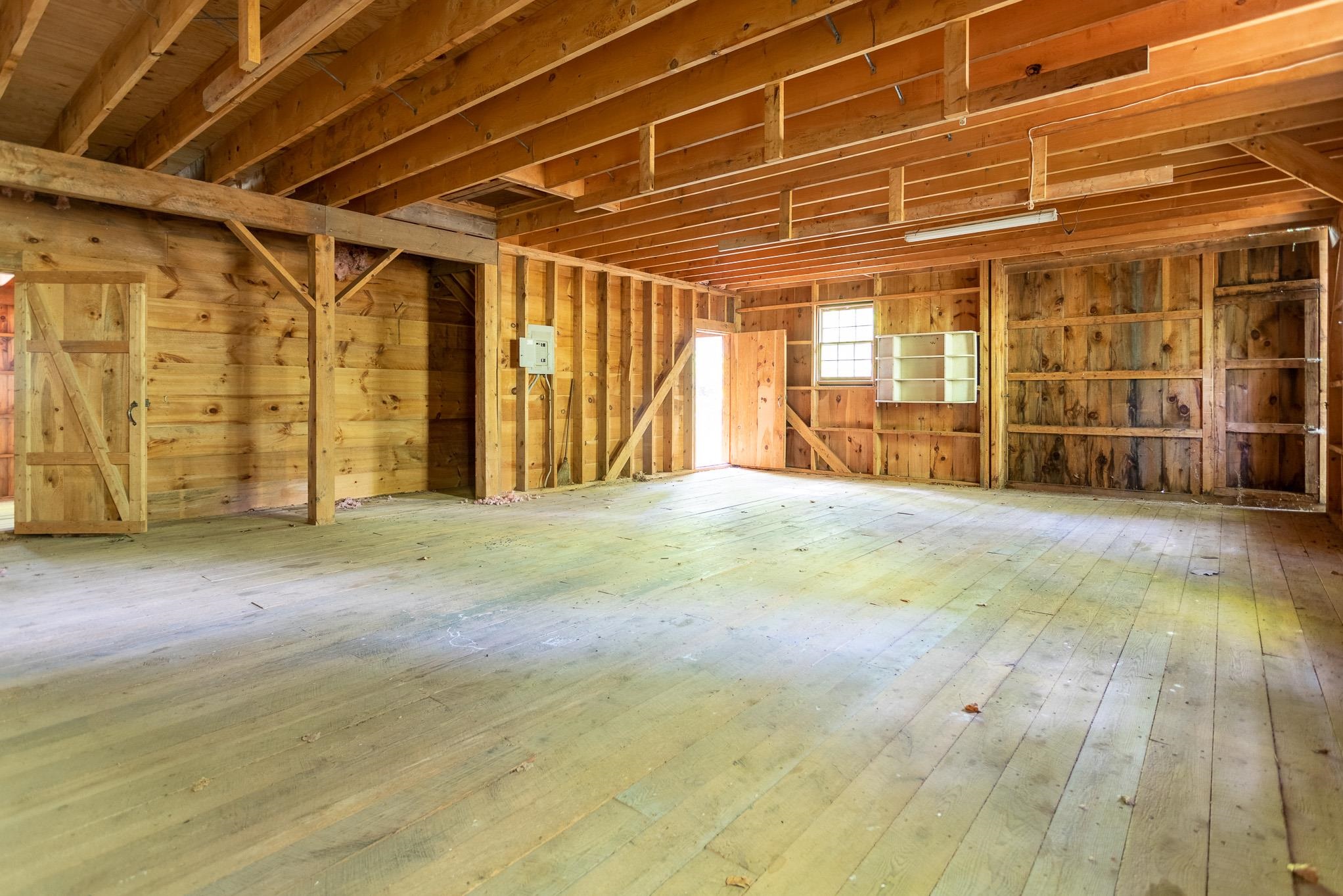 90 Locke Road Rye, NH 03870 - Photo 33 of 33