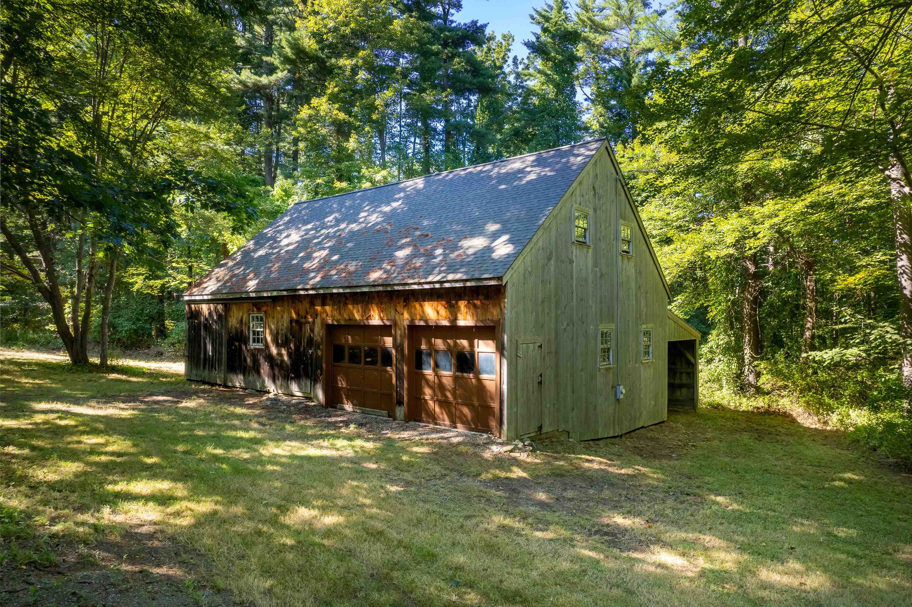 90 Locke Road Rye, NH 03870 - Photo 5 of 33