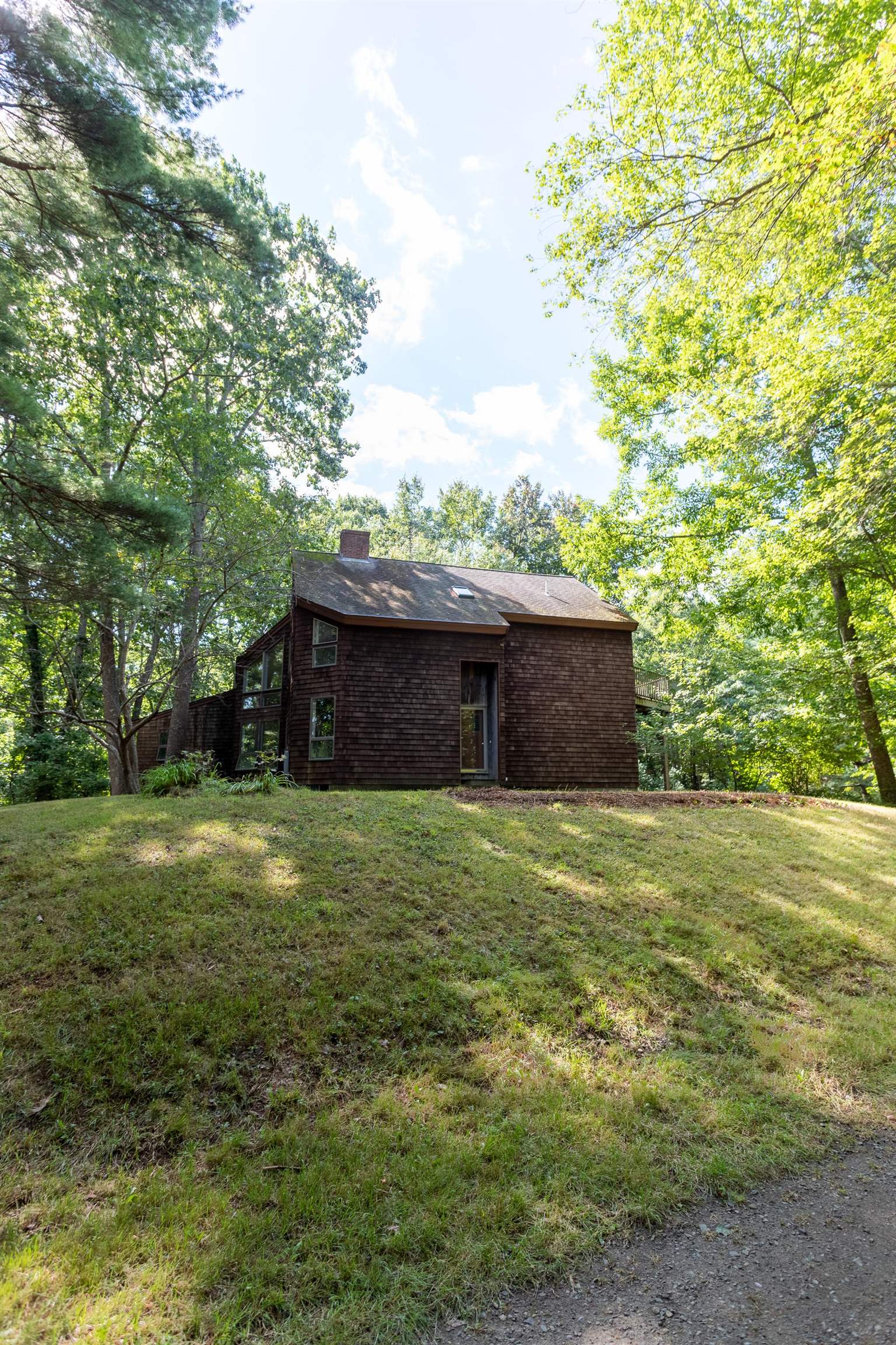 90 Locke Road Rye, NH 03870 - Photo 9 of 33