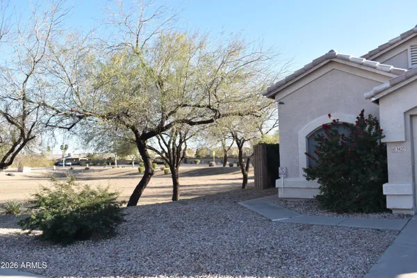 $2,250 | 3427 West Via Del Sol Drive, Phoenix, AZ 85027