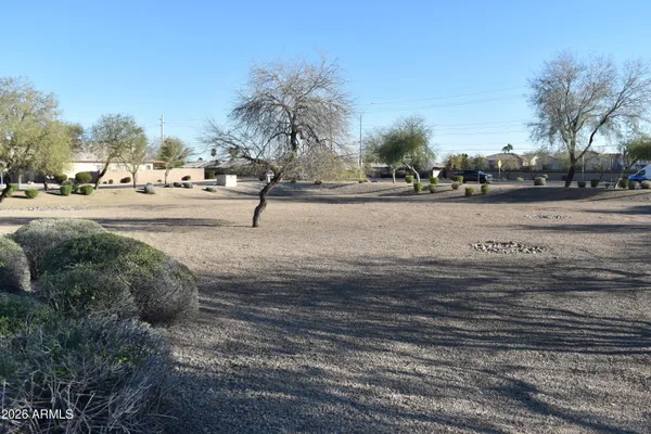 $2,250 | 3427 West Via Del Sol Drive, Phoenix, AZ 85027