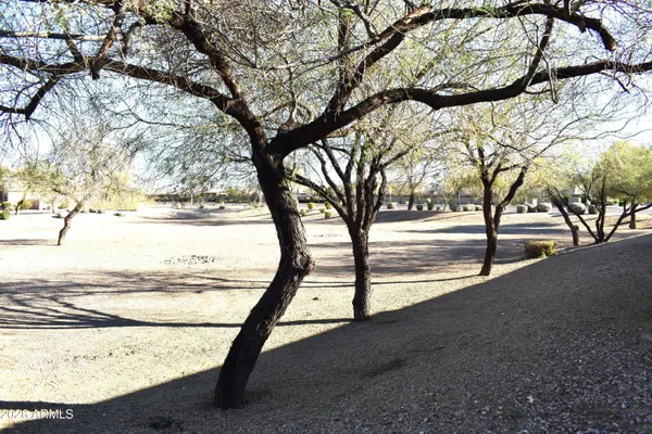 $2,250 | 3427 West Via Del Sol Drive, Phoenix, AZ 85027