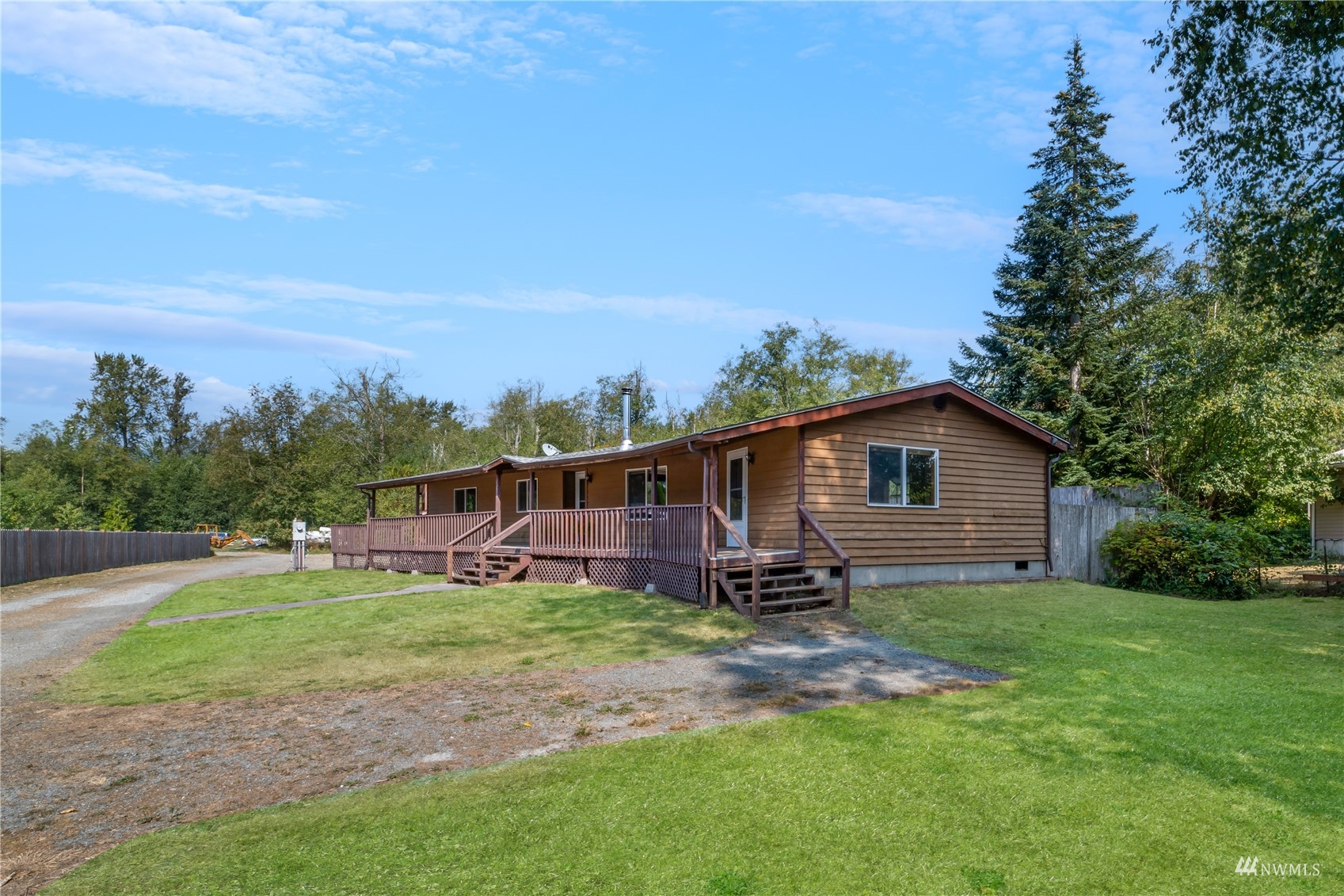 22865 Bridgewater Road Sedro-Woolley, WA 98284 - Photo 1 of 26 Gallery Image 1