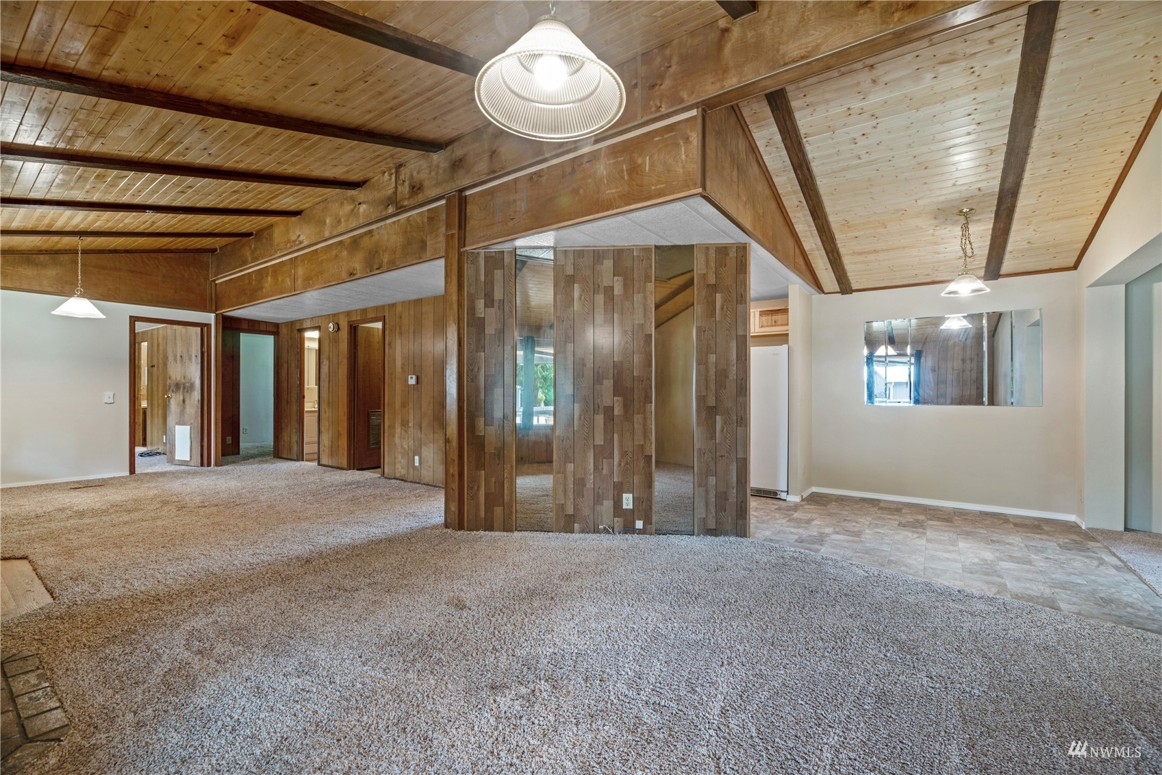 22865 Bridgewater Road Sedro-Woolley, WA 98284 - Photo 11 of 26 Gallery Image 11