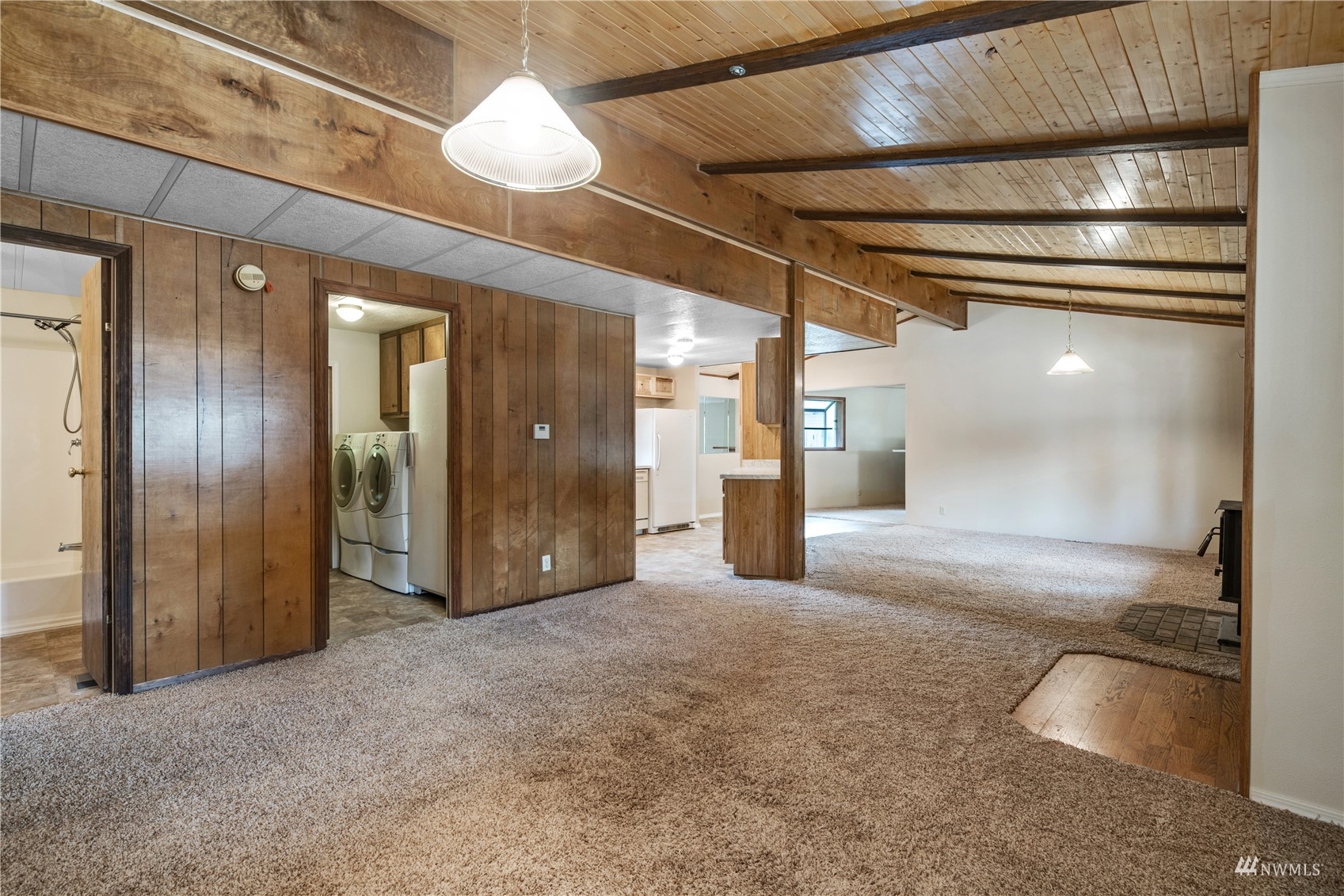 22865 Bridgewater Road Sedro-Woolley, WA 98284 - Photo 12 of 26 Gallery Image 12