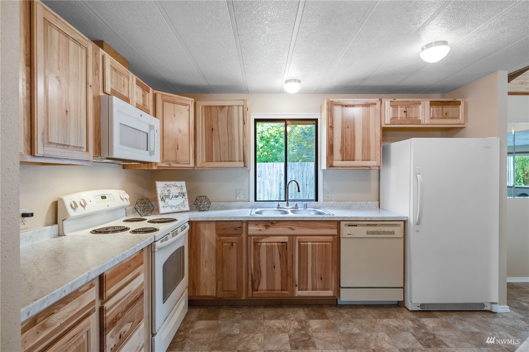 22865 Bridgewater Road Sedro-Woolley, WA 98284 - Photo 14 of 26 Gallery Image 14