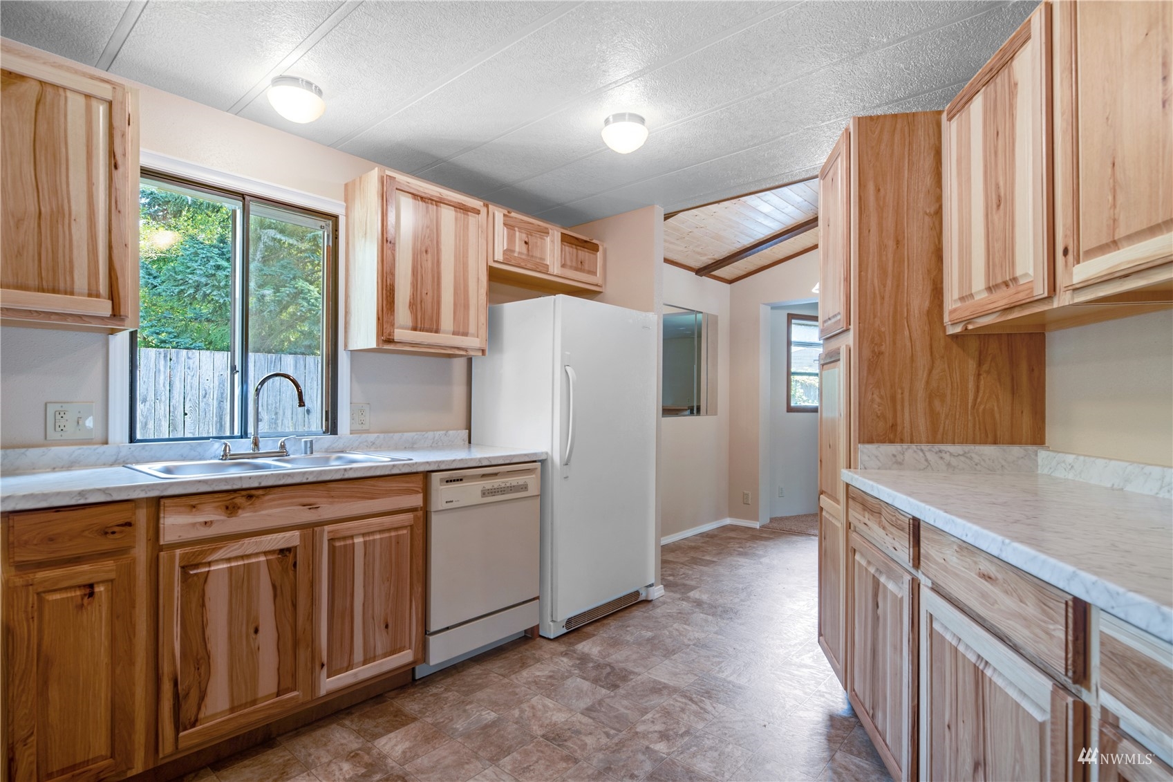 22865 Bridgewater Road Sedro-Woolley, WA 98284 - Photo 15 of 26 Gallery Image 15