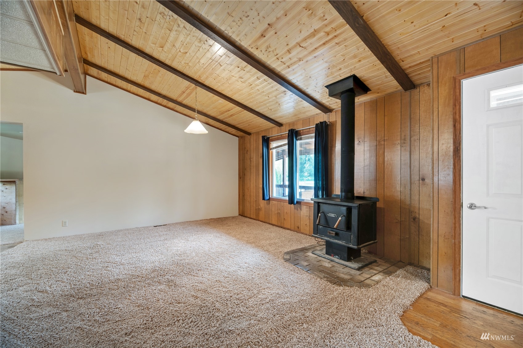 22865 Bridgewater Road Sedro-Woolley, WA 98284 - Photo 16 of 26 Gallery Image 16